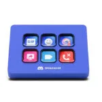 Elgato Stream Deck Mini Discord Edition