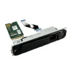 Asus 90MA0000-P00870 Barebone
