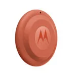 Lenovo Moto Tag 2 Google Find Hub Arabesque