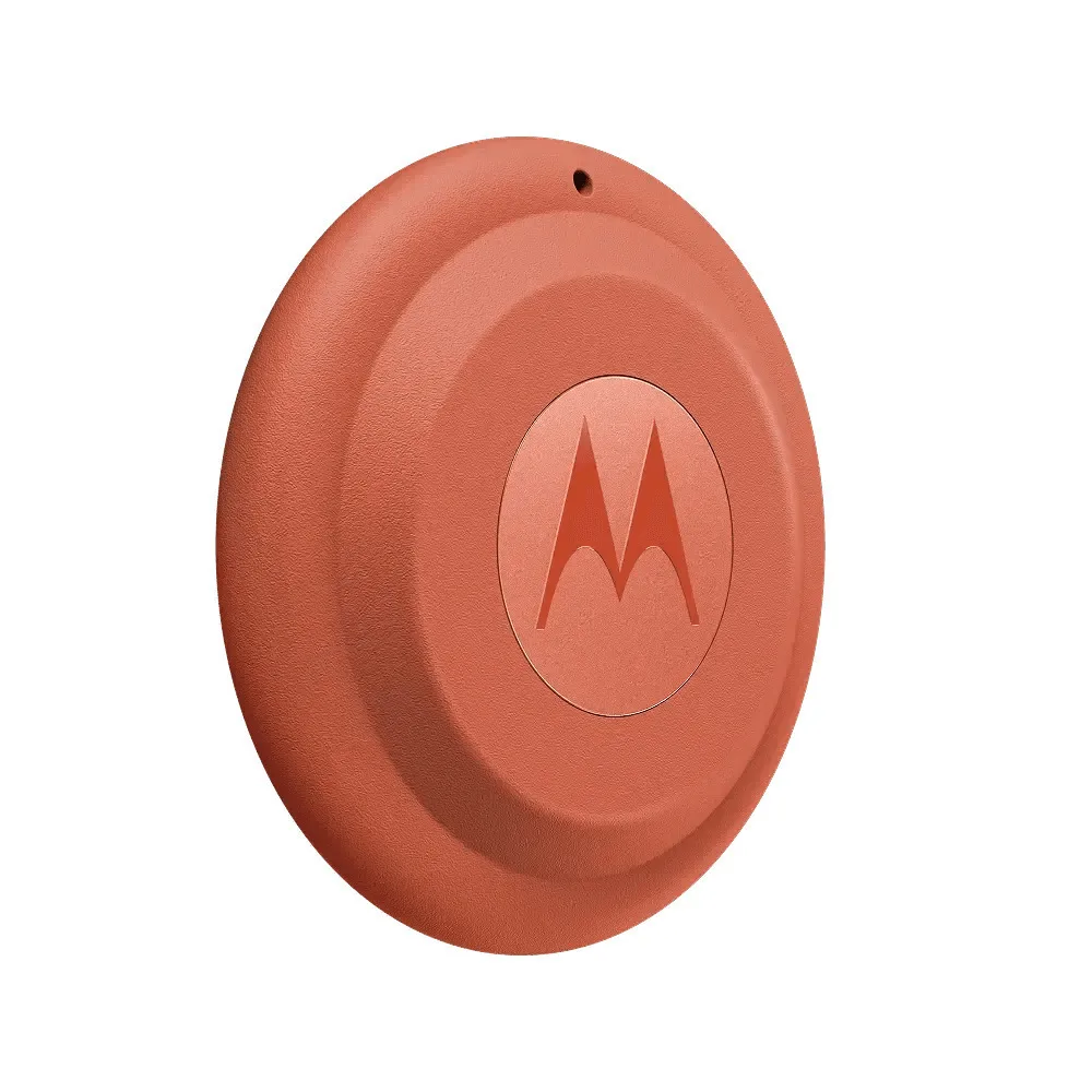 20260313111630_lenovo_moto_tag_2_google_find_my_device_tracker_arabesque.jpeg Lenovo Moto Tag 2 Google Find Hub Arabesque - Image 1