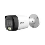 Dahua 01070116 CCTV Κάμερα Παρακολούθησης Full HD+ 5MP Αδιάβροχη με Αμφίδρομη Επικοινωνία και Φακό 2.8mm