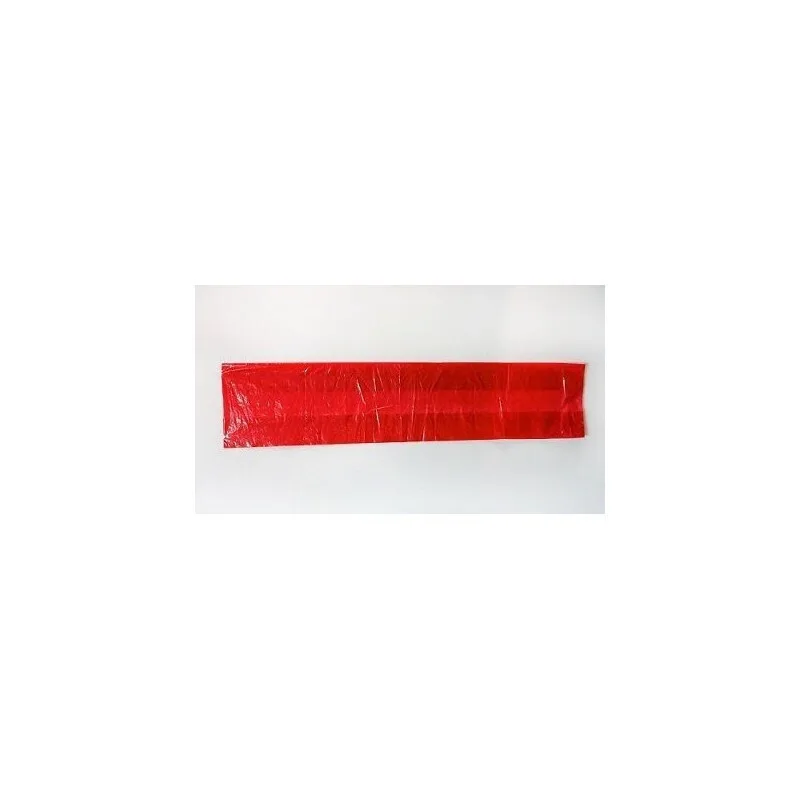 20260313122352_domani_plastikes_sakoules_syskeyasias_kokkines_60ek_20kg_01_0147.jpeg Domani Πλαστικές Σακούλες Συσκευασίας Κόκκινες 60εκ. 20kg 01-0147 - Image 1