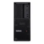 Lenovo Thinkstation P3 Tower SFF Desktop PC (Ultra 9-285K/32GB DDR4/512GB SSD/W11 Pro)