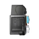 Elegoo Centauri Carbon 2 Combo Αυτόνομος 3D Printer με Σύνδεση USB / Wi-Fi