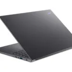 Acer Aspire Aspire 16 AI A16-11M -X4X3 16" FHD+ (Snapdragon-X/16GB/512GB SSD/W11 Home) (International English Keyboard)