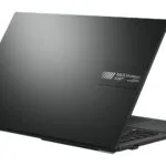 Asus 15.6" FHD (Ryzen 3-7320U/8GB/512GB SSD/W11 Home) (US Keyboard)