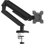 Onkron Βάση Γραφείου Οθόνης έως 32" με Βραχίονα (G45-B)