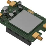 Teltonika (EBD050000000) Board