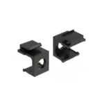 DeLock Keystone 4τμχ 86403