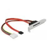 DeLock 90418