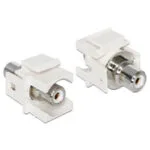 DeLock Module Keystone 1τμχ 86307