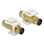 DeLock Module Keystone 1τμχ 86338