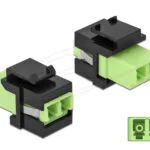 DeLock Keystone 1τμχ 86330