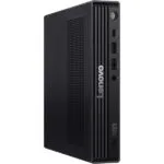 Lenovo ThinkCentre M90q G6 Tiny PC (Core Ultra 7 265/32GB DDR4/512GB SSD/W11 Pro)