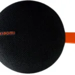 Xiaomi Essential Ηχείο Bluetooth Μαύρο