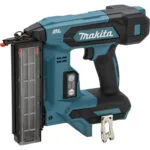 Makita Καρφωτικό Μπαταρίας DBN501Z 18V για Καρφιά