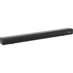 Grundig DSB 991 Soundbar