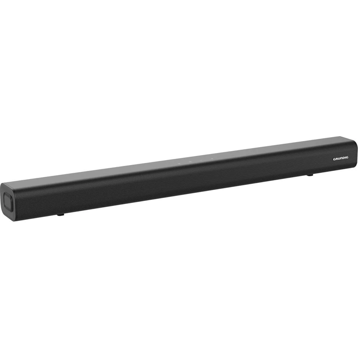20260316173512_grundig_dsb_991_soundbar.jpeg Grundig DSB 991 Soundbar - Image 1