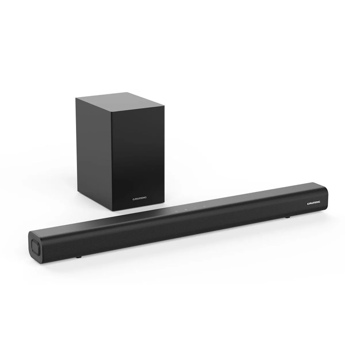 20260316174011_grundig_dsb_991_sw_soundbar_2_1_bluetooth_kai_hdmi_90w_mayro.jpeg Grundig DSB 991 SW Soundbar 2.1 Bluetooth και HDMI 90W Μαύρο - Image 1