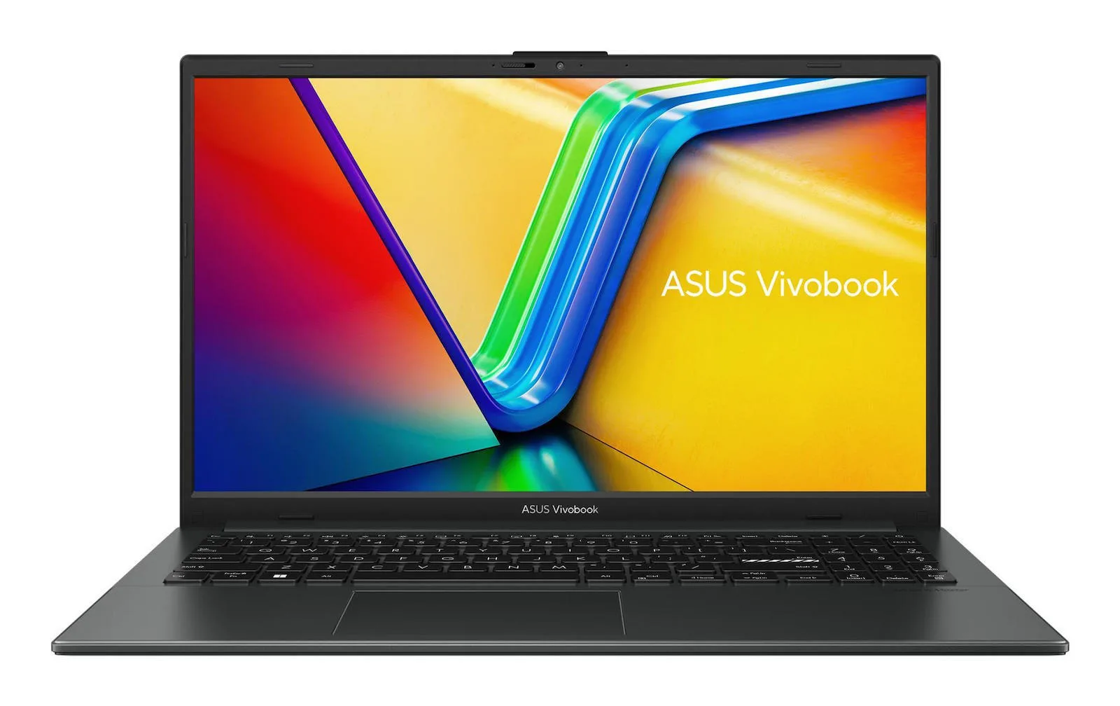 20260317104716_asus_vivobook_series_go_15_e1504fa_bq2644w_15_6_fhd_ryzen_5_7520u_16gb_1_0tb_ssd_w11_home_us_keyboard.jpeg Asus Vivobook Series Go 15 E1504Fa-Bq2644W 15.6" FHD (Ryzen 5-7520U/16GB/1.0TB SSD/W11 Home) (US Keyboard) - Image 1