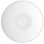 Teltonika TAP400000000 Access Point Wi‑Fi 6
