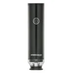 Rommelsbacher Συσκευή Vacuum Vac
