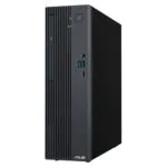Asus ExpertCenter P500 SFF Desktop PC (7-240H/16GB DDR4/512GB SSD/W11 Pro)