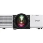 Epson EB-L695SU V11HB31040 Projector 3LCD με Wi-Fi