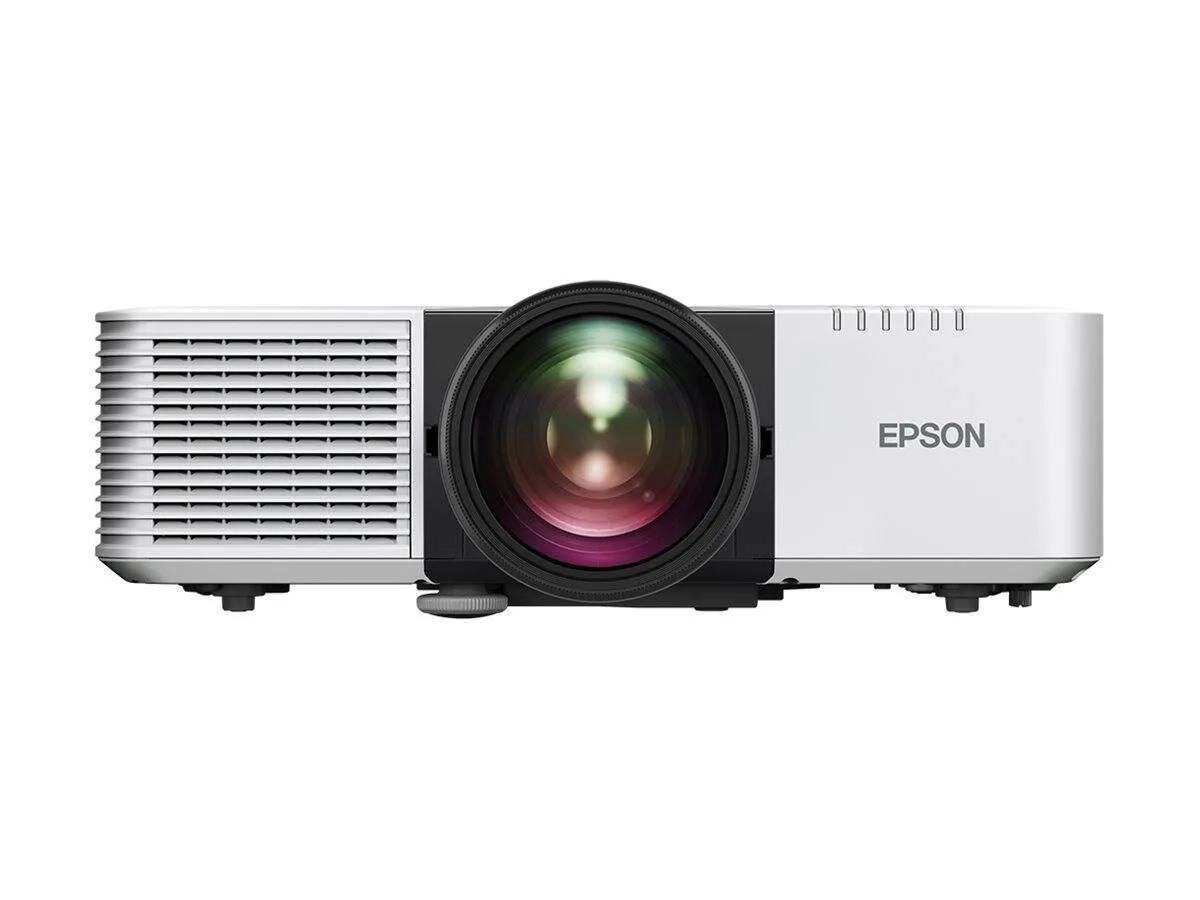 20260317123800_epson_eb_l695su_v11hb31040_projector_3lcd_me_wi_fi.jpeg Epson EB-L695SU V11HB31040 Projector 3LCD με Wi-Fi - Image 1