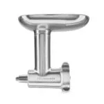 Kitchenaid Εξάρτημα Κρεατομηχανής 5KSMMGA