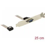 DeLock 89353