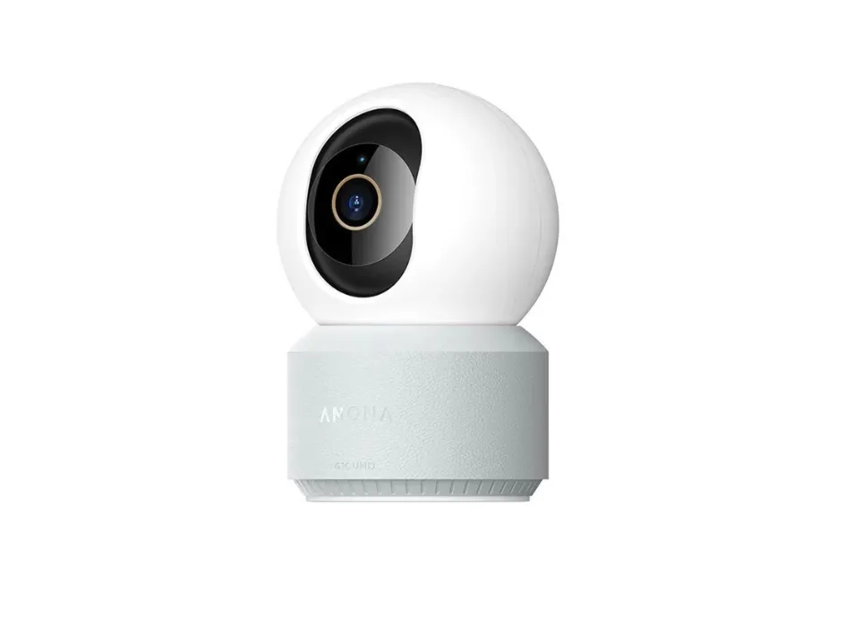 20260317124859_motorola_kamera_parakolouthisis_4k.jpeg Motorola Κάμερα Παρακολούθησης 4K - Image 1