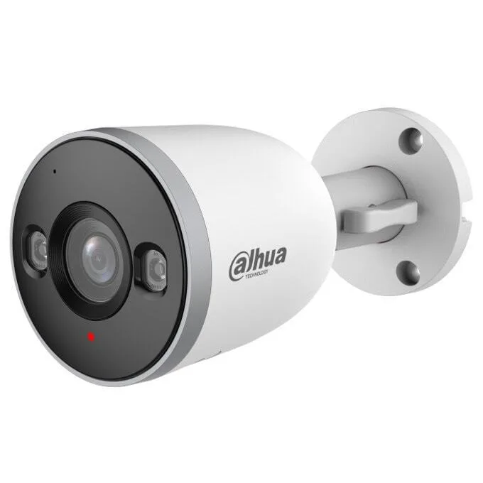 Dahua F5D-IL-0280B IP Κάμερα Παρακολούθησης Wi-Fi Full HD+ 5MP Αδιάβροχη με Μικρόφωνο και Φακό 2.8mm - Image 1