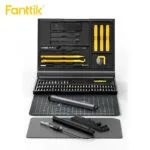 Fanttik Κατσαβίδι Μπαταρίας