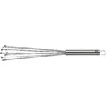 WMF Profi Plus Αναδευτήρας Μεταλλικός 32cm