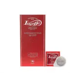 Lucaffe Κάψουλα Espresso Exquisit Συμβατή με Μηχανή E.S.E. Pod 1caps