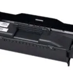 OKI B433/B513 Γνήσιο Drum Laser Εκτυπωτή Μαύρο