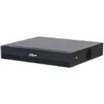 Dahua XVR1B16-I/T Καταγραφικό HVR 16 Καναλιών με Ανάλυση Full HD
