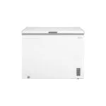 Midea Καταψύκτης Μπαούλο 293lt MDRC411FZE01