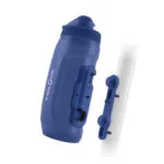 Fidlock Παγούρι 590ml