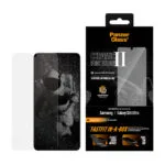 PanzerGlass Ceramic Tempered Glass (Galaxy S26 Ultra)