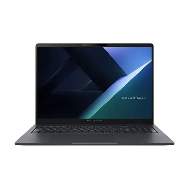Asus ExpertBook B3 B3605CVA-MB0862X 16" IPS FHD+ (Core 5-120U/16GB/1TB SSD/W11 Pro) (US Keyboard) - Image 1