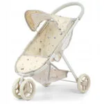 Milly Mally Μωρό Κούκλα 63 εκ. 6242