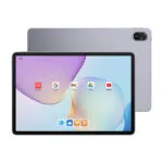 Huawei MatePad PaperMatte Edition 11.5" Tablet (8GB/128GB) Space Gray