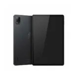Volla Tablet 4G 12.6" (12GB/512GB) Γκρι