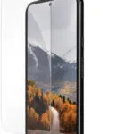 dbramante1928 Screen Protector (Google Pixel 9a)
