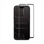 Pedea Tempered Glass (iPhone Air)