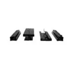 Aruba Network Accessory E Anw Ap-mnt-u Campus Type U Bracket Kit