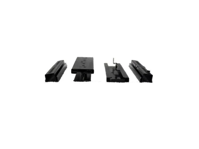 20260320091050_acd74651.jpeg Aruba Network Accessory E Anw Ap-mnt-u Campus Type U Bracket Kit - Image 1