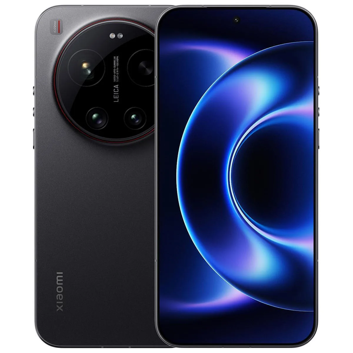 20260320092634_xiaomi_17_ultra_5g_dual_sim_16gb_1tb_black.jpeg Xiaomi 17 Ultra 5G Dual SIM (16/1TB) Black - Image 1